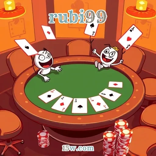 rubi99: Explore o Aplicativo e Seus Recursos Irresistíveis