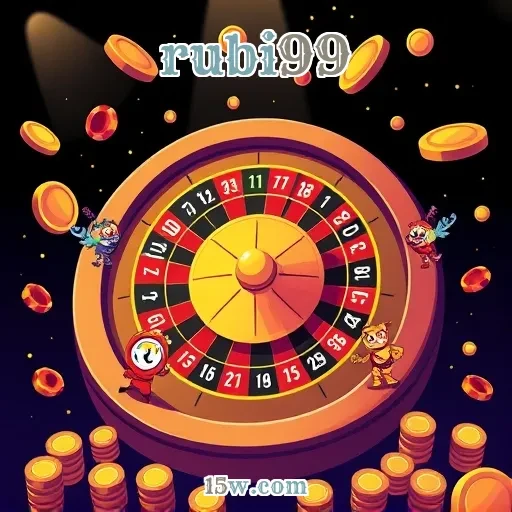 rubi99: Descubra Nossos Recursos de Segurança para Jogadores