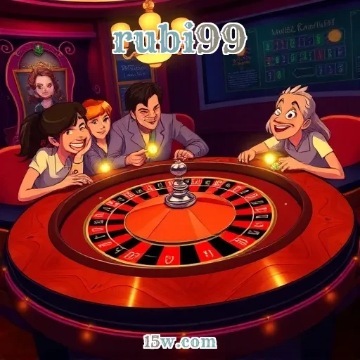 rubi99: Descubra Emoções com Eventos Esportivos Imperdíveis